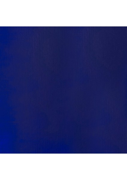 Professional Heavy Body Akrilik Boya 59ML Ultramarine Blue Green Shade 380 S1 fiyatları