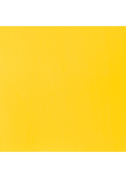 Professional Heavy Body Akrilik Boya 59ML Sarı Açık Hansa 411 S1 fiyatları