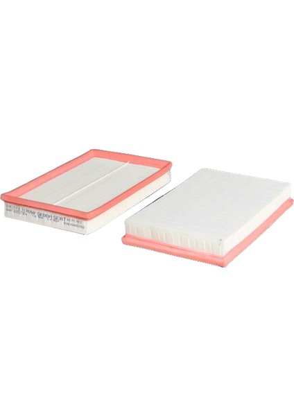 Cordoba Iıı (2002 &gt;…) - Leon I (1999 &gt;…) 1.4 16V - 1.6 16V fiyatları