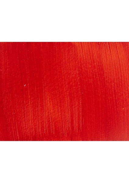 Professional Heavy Body Akrilik Boya 59ML Transparent Orange 035 S2 fiyatları