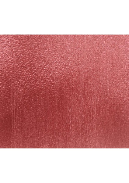 Professional Heavy Body Akrilik Boya 59ML Iridescent Rose Gold 227 S2 fiyatları