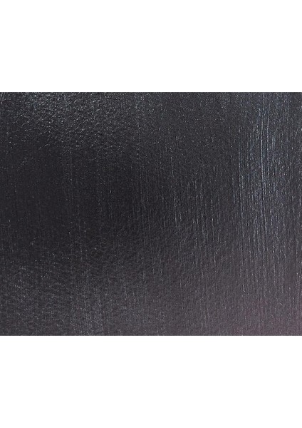 Professional Heavy Body Akrilik Boya 59ML Iridescent Black 338 S2 fiyatları