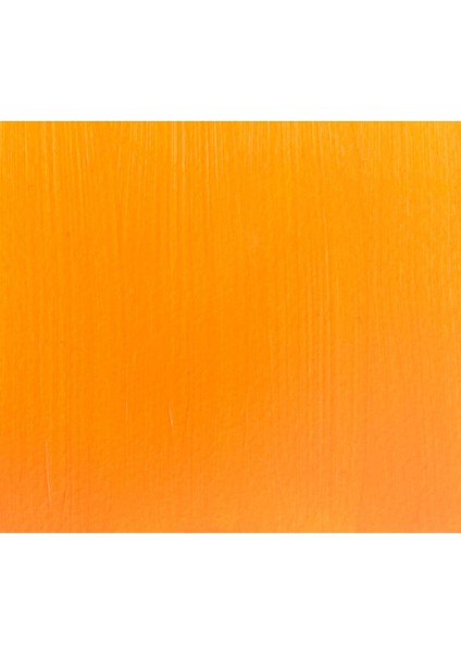 Professional Heavy Body Akrilik Boya 59ML Fluorescent Orange 982 S2 fiyatları