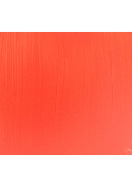 Professional Heavy Body Akrilik Boya 59ML Fluorescent Red 983 S2 fiyatları