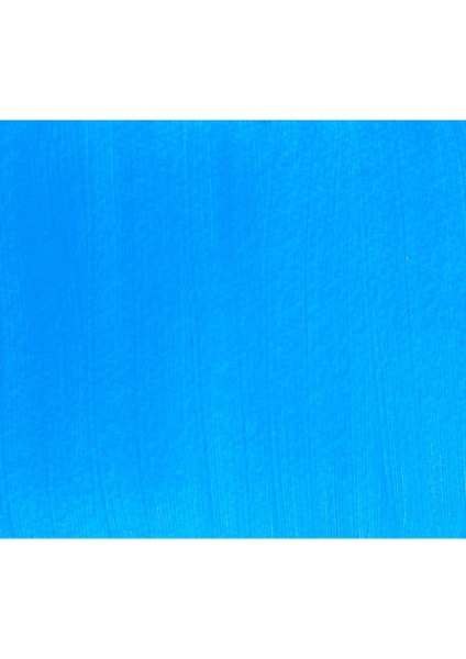 Professional Heavy Body Akrilik Boya 59ML Fluorescent Blue 984 S2 fiyatları