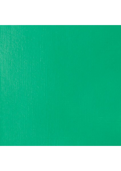 Professional Heavy Body Akrilik Boya 59ML Parlak Aqua Green 660 S1 fiyatları