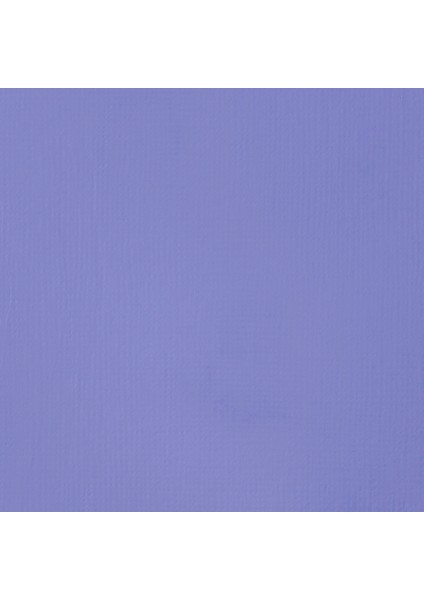 Professional Heavy Body Akrilik Boya 59ML Açık Mavi Menekşe 680 S1 fiyatları