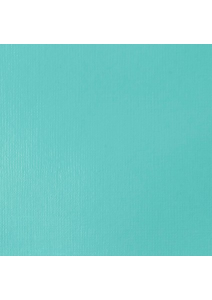 Professional Heavy Body Akrilik Boya 59ML Açık Mavi Kalıcı 770 S1 fiyatları