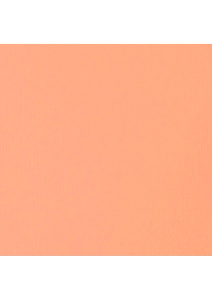 Professional Heavy Body Akrilik Boya 59ML Açık Pembe 810 S1 fiyatları