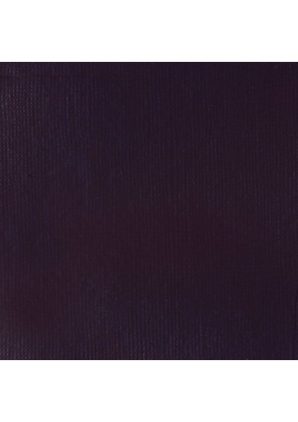 Professional Heavy Body Akrilik Boya 59ML Dioxazine Purple 186 S2 fiyatları