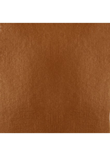 Professional Heavy Body Akrilik Boya 59ML Yanardöner Zengin Bronz 229 S2 fiyatları