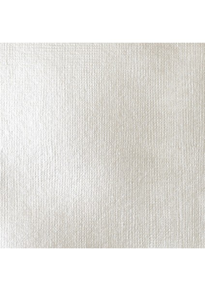 Professional Heavy Body Akrilik Boya 59ML Yanardöner Beyaz 238 S2 fiyatları