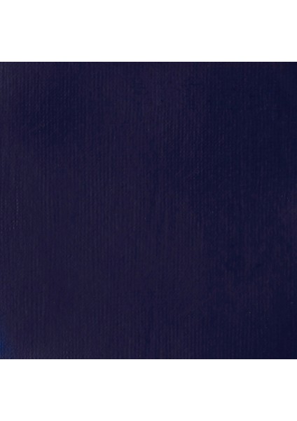 Professional Heavy Body Akrilik Boya 59ML Ftalosiyanin Mavi Kırmızı Gölge 314 S2 fiyatları