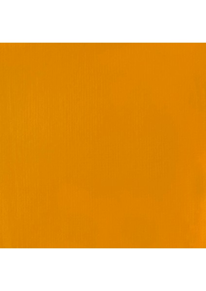 Professional Heavy Body Akrilik Boya 59ML Hint Sarısı 324 S2 fiyatları