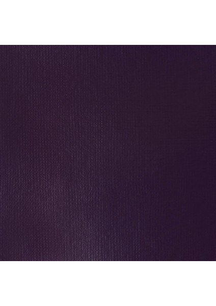 Professional Heavy Body Akrilik Boya 59ML Prizma Violet 391 S2 fiyatları