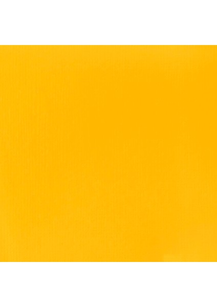 Professional Heavy Body Akrilik Boya 59ML Sarı Medium Azo 412 S2 fiyatları