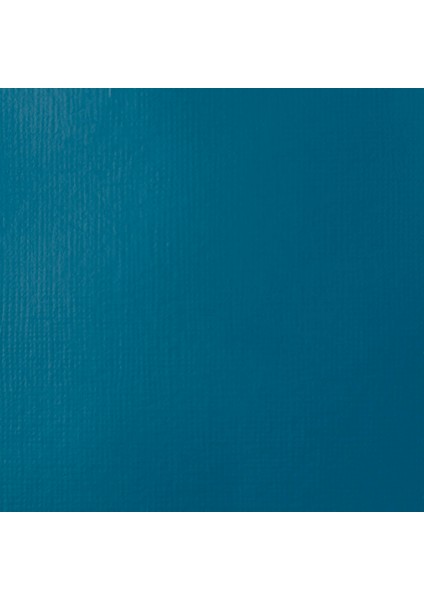 Professional Heavy Body Akrilik Boya 59ML Cerulean Blue Hue 470 S2 fiyatları