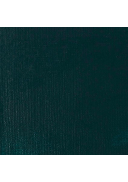 Professional Heavy Body Akrilik Boya 59ML Turkuaz Derin 561 S2 fiyatları