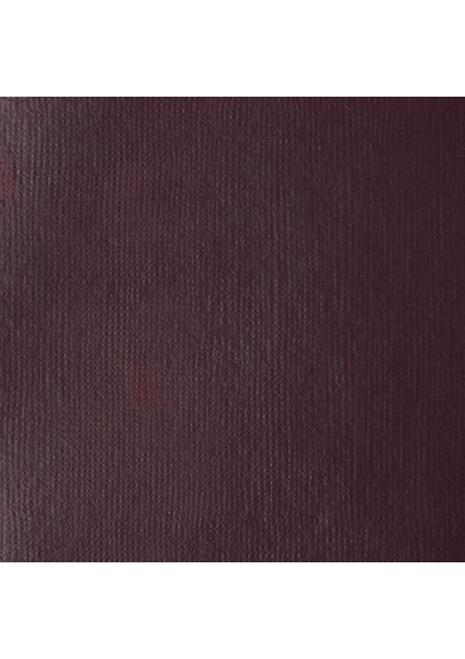 Professional Heavy Body Akrilik Boya 59ML Muted Violet 502 S3 fiyatları