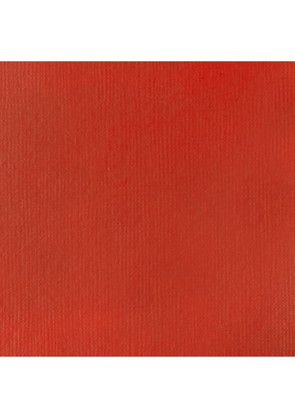 Professional Heavy Body Akrilik Boya 59ML Quinacridone Red 112 S3 fiyatları