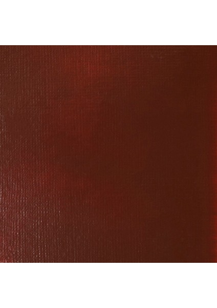 Professional Heavy Body Akrilik Boya 59ML Şeffaf Burnt Sienna 129 S3 fiyatları