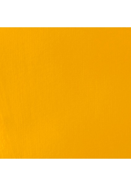 Professional Heavy Body Akrilik Boya 59ML Kadmiyum Sarısı Medium 161 S3 fiyatları