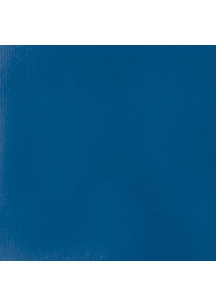 Professional Heavy Body Akrilik Boya 59ML Cerulean Blue 164 S3 fiyatları