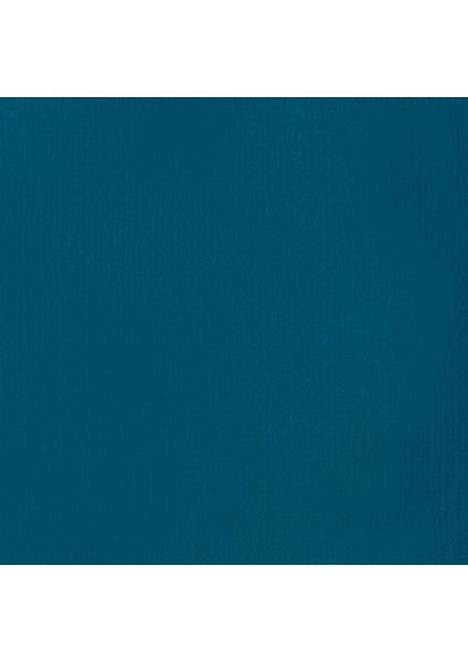 Professional Heavy Body Akrilik Boya 59ML Mangan Mavisi Hue 275 S3 fiyatları