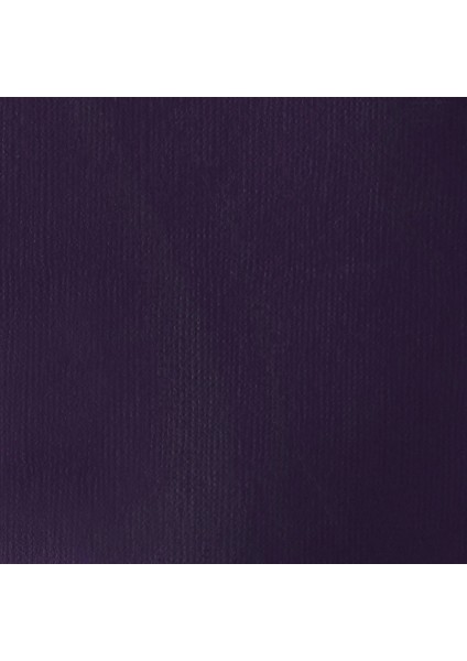 Professional Heavy Body Akrilik Boya 59ML Indantherene Blue 322 S3 fiyatları