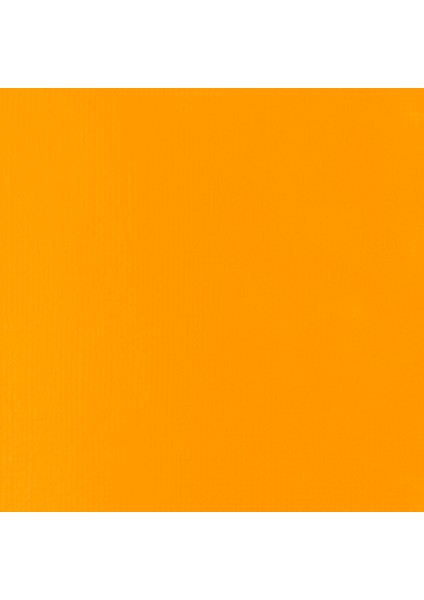 Professional Heavy Body Akrilik Boya 59ML Kadmiyumsuz Sarı Derin 891 S3 fiyatları