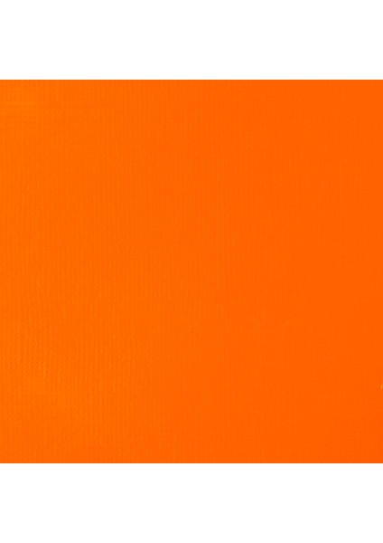 Professional Heavy Body Akrilik Boya 59ML Kadmiyum Turuncu S4 fiyatları