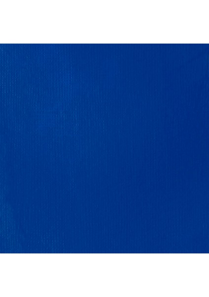 Professional Heavy Body Akrilik Boya 59ML Kobalt Mavisi 170 S4 fiyatları