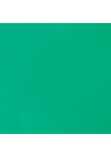 Professional Heavy Body Akrilik Boya 59ML Cobalt Teal 172 S4 fiyatları