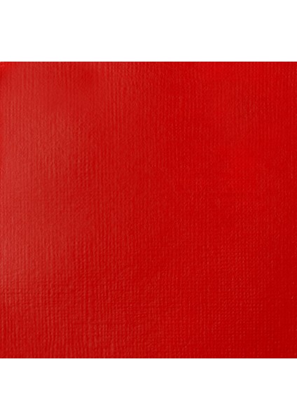 Professional Heavy Body Akrilik Boya 59ML Pirol Kırmızısı 321 S4 fiyatları