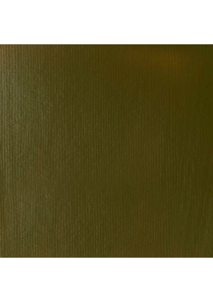 Profesyonel Ağır Gövde Akrilik Boya 59ML Yeşil Altın 325 S4 fiyatları