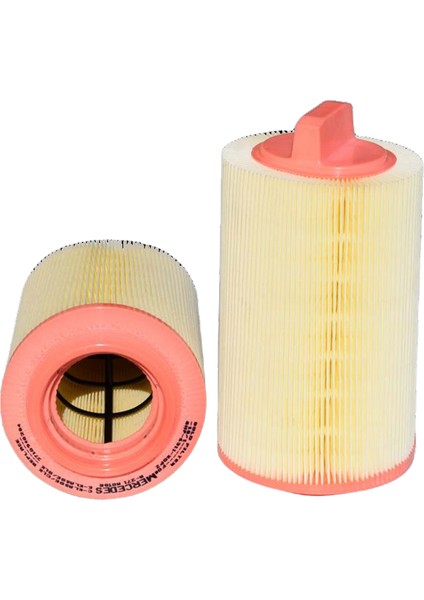 E-Klasse (W/S211) (02 &gt; 09)-C-Klasse (W/C/S204) (07 &gt;…) fiyatları