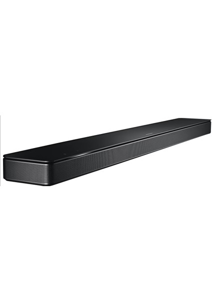 Soundbar System Bundle