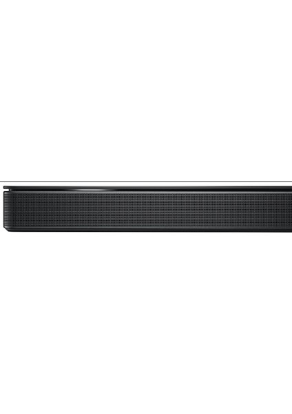 Soundbar System Bundle