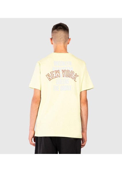 Mlb New York Yankees Erkek T-Shirt fiyatları