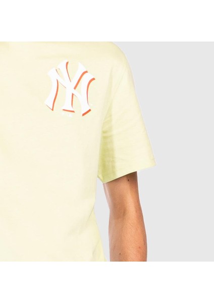 Mlb New York Yankees Erkek T-Shirt fırsatları