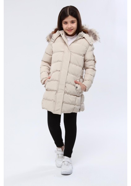 Benittokids Kız Çocuk Kaban 1249
