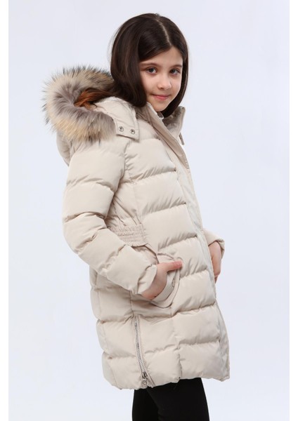Benittokids Kız Çocuk Kaban 1249