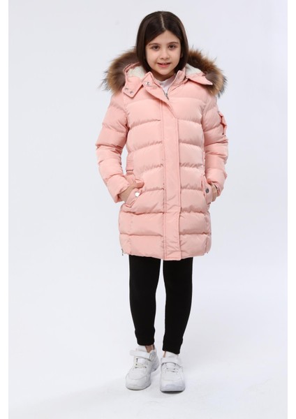 Benittokids Kız Çocuk Kaban 1249