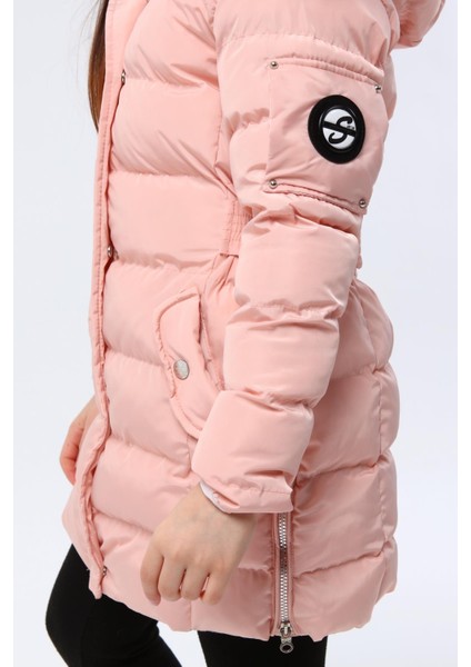 Benittokids Kız Çocuk Kaban 1249