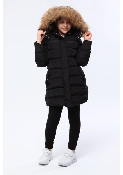 Benittokids Kız Çocuk Kaban 1249