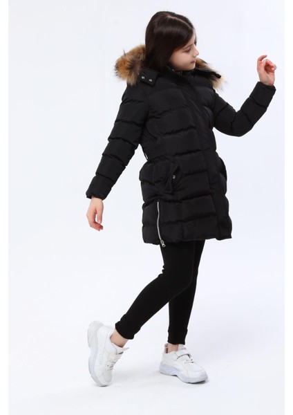 Benittokids Kız Çocuk Kaban 1249