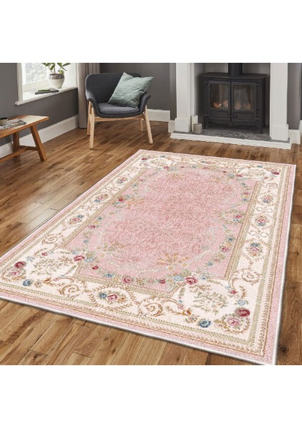 Dekoratif Özel Tasarım Şönil Dokuma Taban Yumuşak Dokulu Halı Renkli 80 x 150 cm modelleri