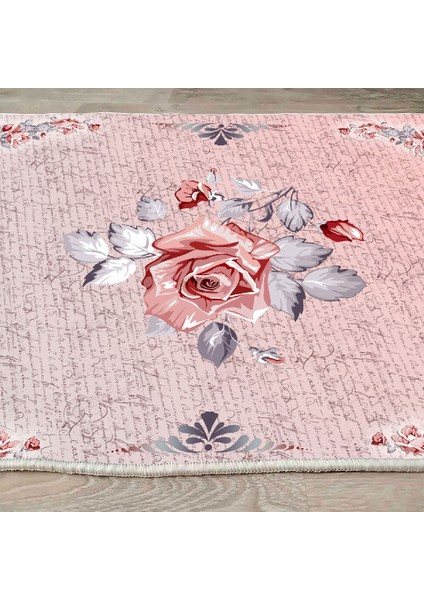 Dekoratif Özel Tasarım Şönil Dokuma Taban Yumuşak Dokulu Halı Renkli 140 x 220 cm modelleri