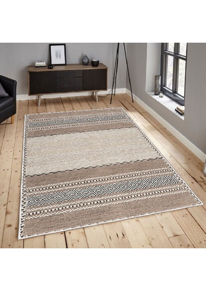 Şönil Dokuma Kilim ,dekoratif ,özel Tasarım ,dokuma Taban,makine Dokuması Yüksek Kalite Yıkanabilir Halı,kilim fiyatları