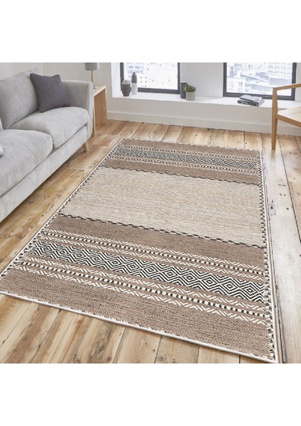 Şönil Dokuma Kilim ,dekoratif ,özel Tasarım ,dokuma Taban,makine Dokuması Yüksek Kalite Yıkanabilir Halı,kilim modelleri